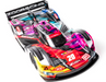 ZooRacing ZR0020-07 HYRAX LMH