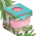 Zorbitz Coconut Squishy Ball (1 Chosen at Random)