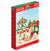Zorbitz Dumplin' Christmas Advent Calendar