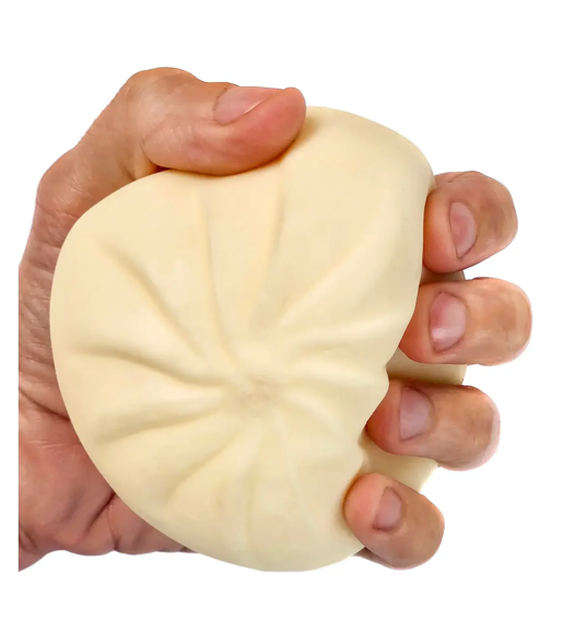 Zorbitz Dumplin' Palz - Large