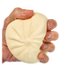Zorbitz Dumplin' Palz - Large
