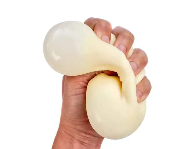 Zorbitz Dumplin'