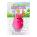 Zorbitz Easter Squishies (1 Squishy Chosen at Random)