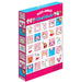 Zorbitz Fuzz-Amals Christmas Advent Calendar