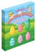 Zorbitz Fuzz-Amals Surprise Egg Hunt