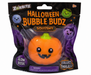 Zorbitz Halloween Bubble Budz Squishy (1 Chosen at Random)