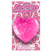 Zorbitz Marshmello Squishy Hearts (1 Squishy Chosen at Random)