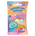 Zorbitz Mystery Mini Dumplinz Blind Bag