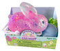 Zorbitz Sparkle Bunny Egg Hunt (1 Squishy Chosen at Random)
