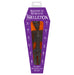 Zorbitz Squish N' Stretch Skeleton Squishy