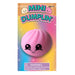 Zorbitz Squishy Mini Dumplin' Squishy Blind Bag