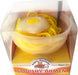 Zorbitz Super Squishy Ramen