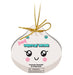 Zorbitz Surprise Dumplin' Cuties (3 Dumplings Blind Box)