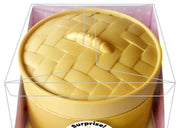 Zorbitz Surprise Dumplin'