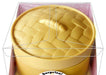 Zorbitz Surprise Dumplin'