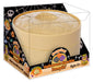 Zorbitz Surprise Halloween Dumplin' Squishy (1 Chosen at Random)