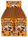 Zorbitz Surprise Halloweeniez Blind Bag (1 Chosen at Random)
