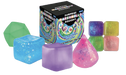 Zorbitz Surprise Marshmello (1 Chosen at Random)