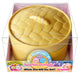 Zorbitz Surprise Sparkle Dumplin'