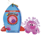 Zorbitz Surprise Squishy Alien (1 Chosen at Random)