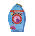 Zorbitz Surprise Squishy Alien (Blind Box)