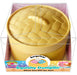 Zorbitz Surprise Squishy Dumplin' with Babies