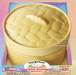 Zorbitz Surprise Squishy Dumplin' with Babies (1 Squishy Colors May Vary)