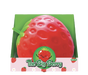Zorbitz The Big Berry Large Squishy