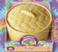 Zorbitz Tie Dyed Dumplin' (1 Squishy Colors May Vary)