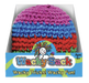 Zorbitz Wacky Sack Footbag (Colors may Vary)