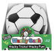 Zorbitz Wacky Sack Soccer Footbag