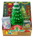 Zorbitz Zaba Build A Tree Squishy