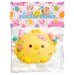 Zorbitz Zaba Taba Squishy Easter Chick