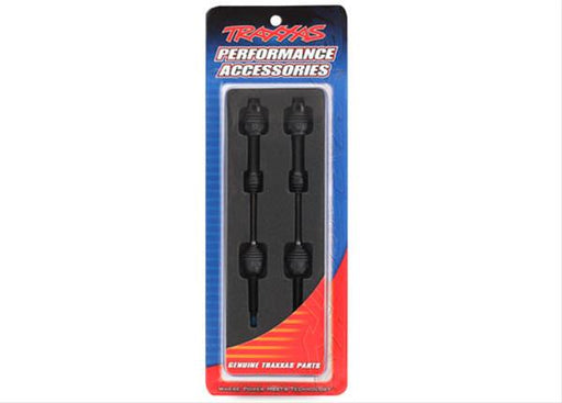 Traxxas 1951R Driveshafts for Stampede and Rustler 2WD