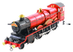 Metal Earth Premium Series ICX137 Harry Potter Hogwarts Express 115 Piece Metal Model Kit