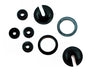 Traxxas 3768 Spring Retainers and Piston Heads
