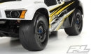 Pro-Line 10113-17 2.2 / 3.0 Prime Short Course Truck or Buggy Tires MC Clay Compound