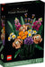 10280 LEGO® Flower Bouquet