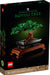10281 LEGO® Bonsai Tree