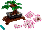 10281 LEGO® Bonsai Tree