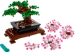 10281 LEGO® Bonsai Tree