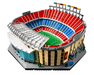10284 LEGO® Creator Expert Camp Nou - FC Barcelona
