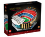 10284 LEGO® Creator Expert Camp Nou - FC Barcelona