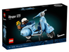 10298 LEGO® Vespa 125
