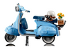 10298 LEGO® Vespa 125