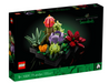 10309 LEGO® Succulents