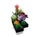 10309 LEGO® Succulents