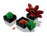 10309 LEGO® Succulents