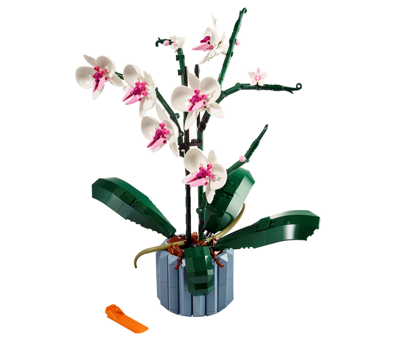 10311 LEGO® Orchid