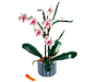 10311 LEGO® Orchid